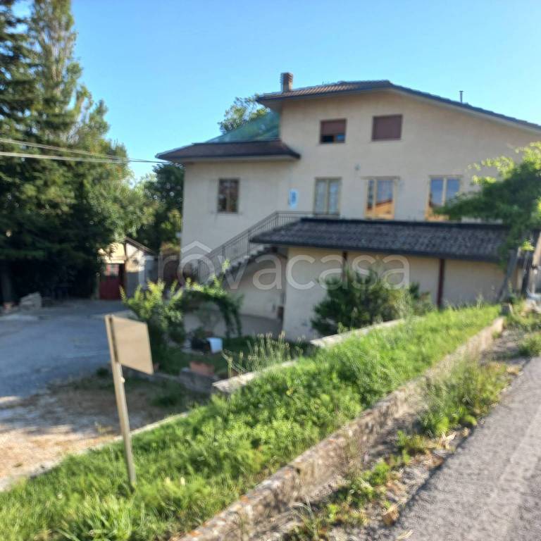 immagine annuncio 3 di 7