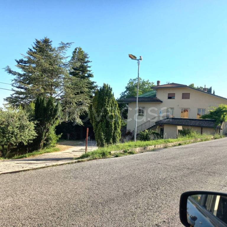 immagine annuncio 4 di 7