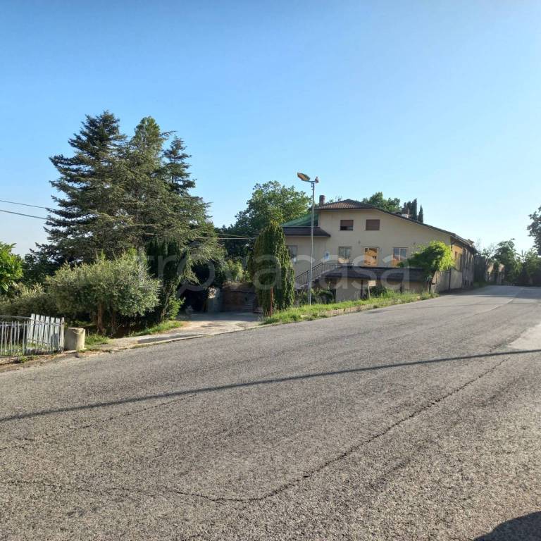 immagine annuncio 6 di 7