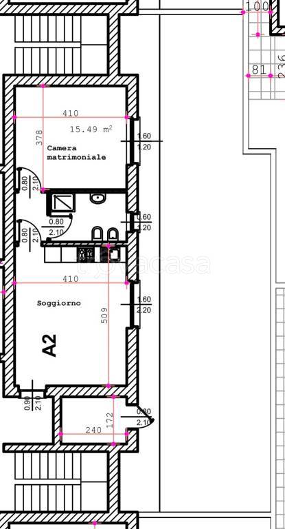 immagine annuncio 12 di 15