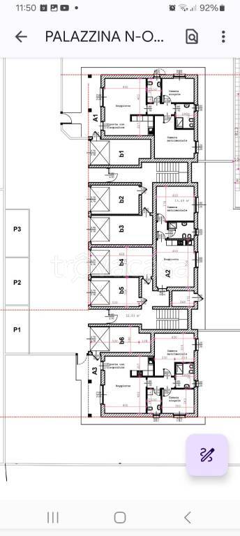 immagine annuncio 14 di 15