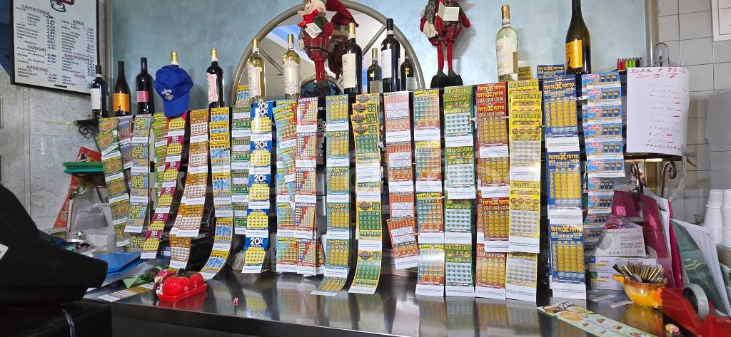 immagine annuncio 13 di 15