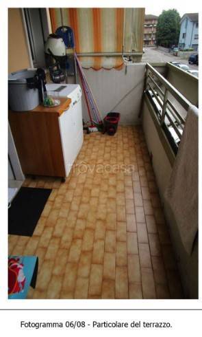 immagine annuncio 2 di 6