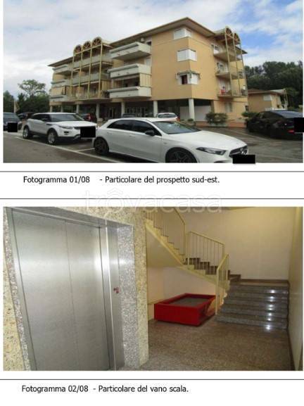 immagine annuncio 1 di 6