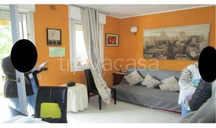 immagine annuncio 3 di 6