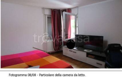 immagine annuncio 5 di 6