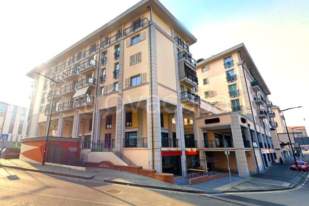 immagine annuncio 2 di 13