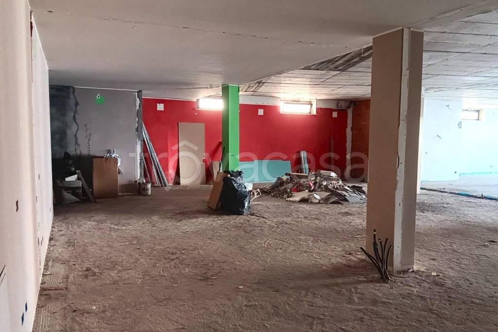 immagine annuncio 5 di 13