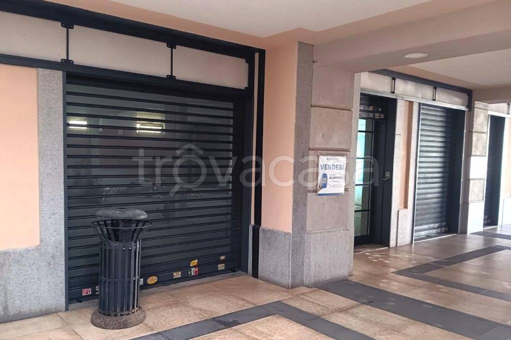 immagine annuncio 7 di 13