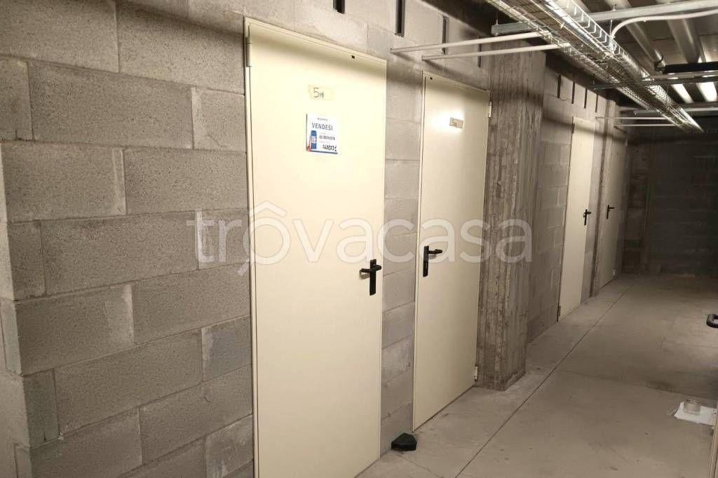 immagine annuncio 8 di 13