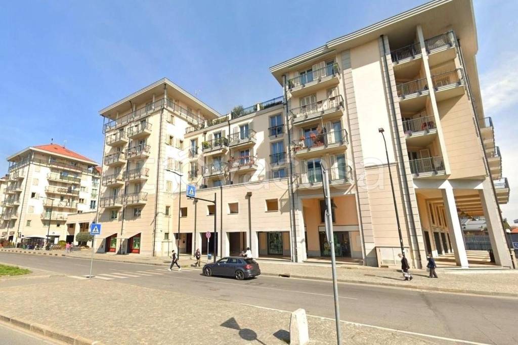 immagine annuncio 9 di 13