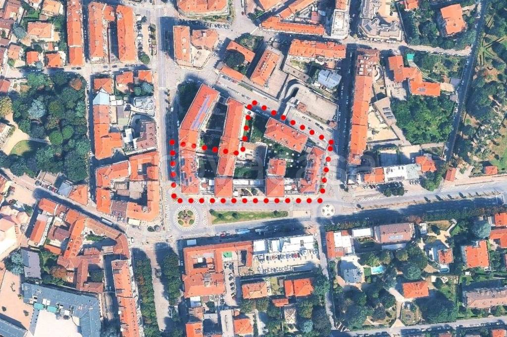 immagine annuncio 10 di 13