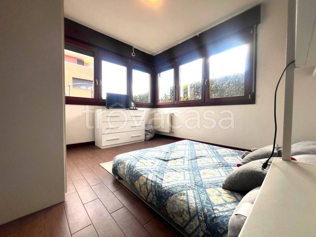 immagine annuncio 4 di 12