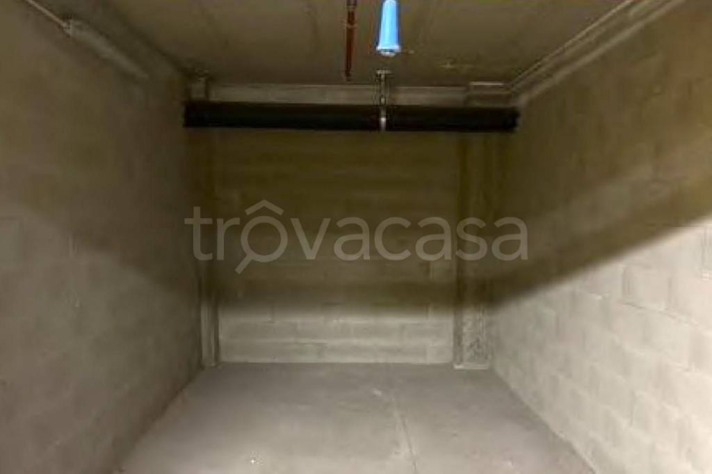 immagine annuncio 1 di 9