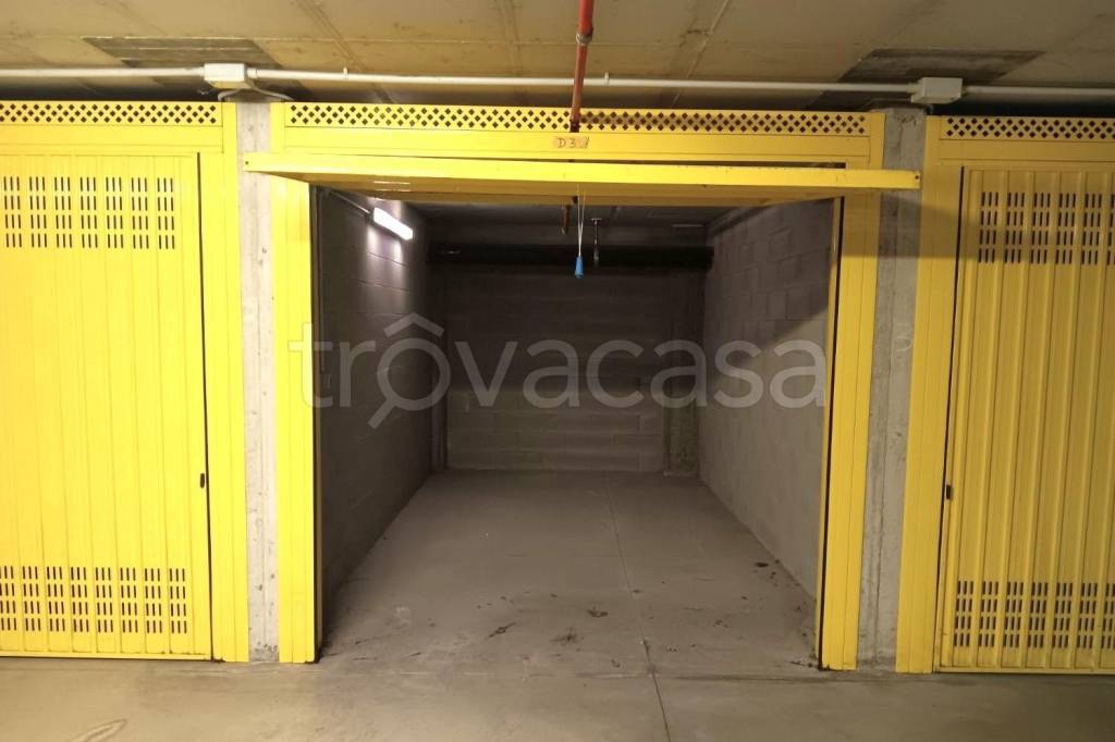 immagine annuncio 3 di 9