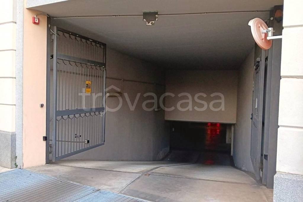 immagine annuncio 4 di 9