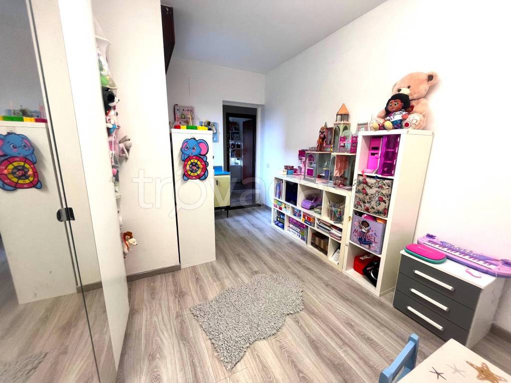 immagine annuncio 5 di 12