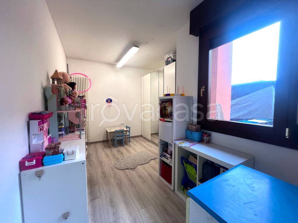 immagine annuncio 6 di 12