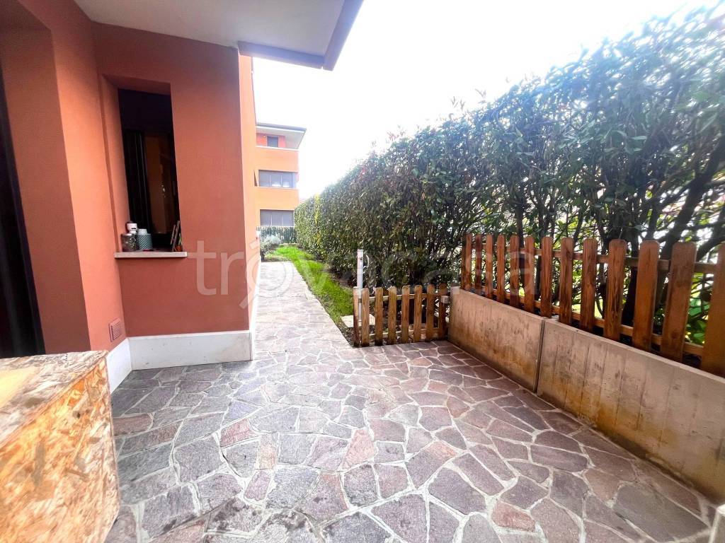 immagine annuncio 8 di 12