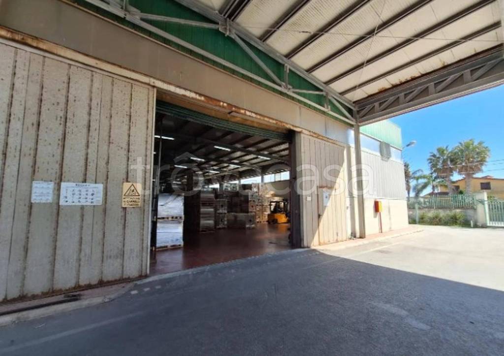 immagine annuncio 10 di 13