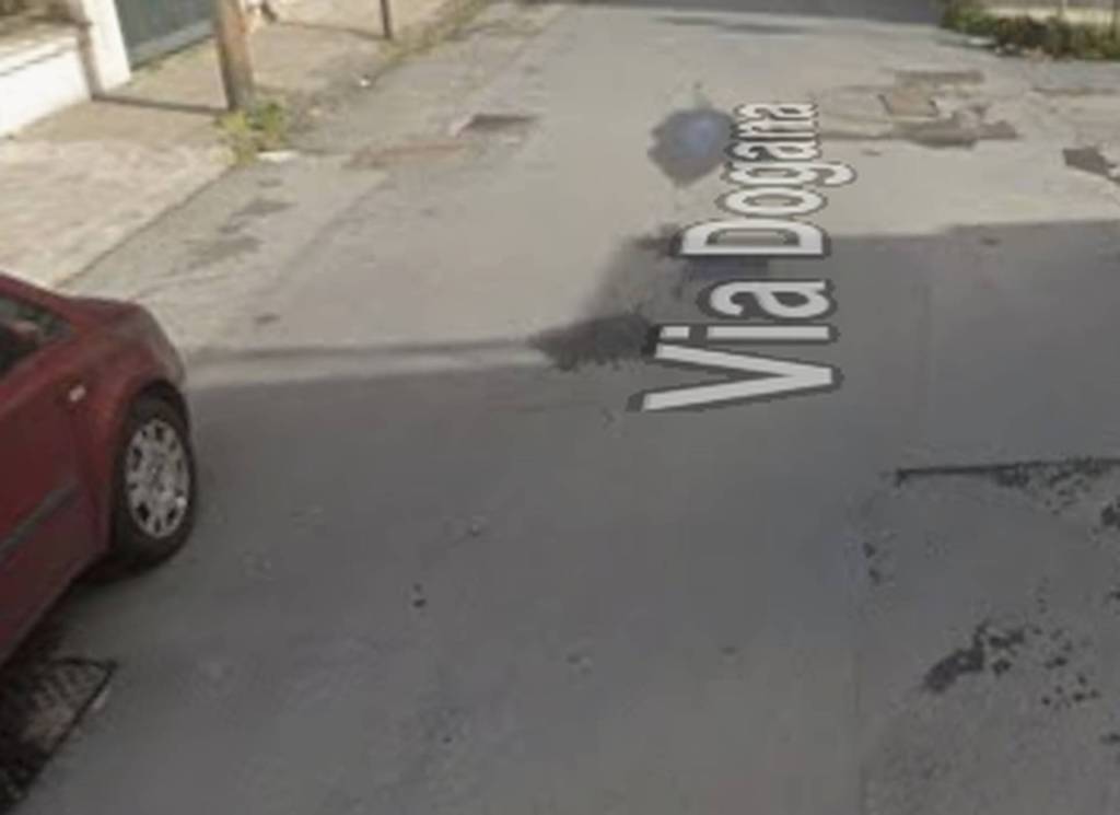 immagine annuncio 1 di 10