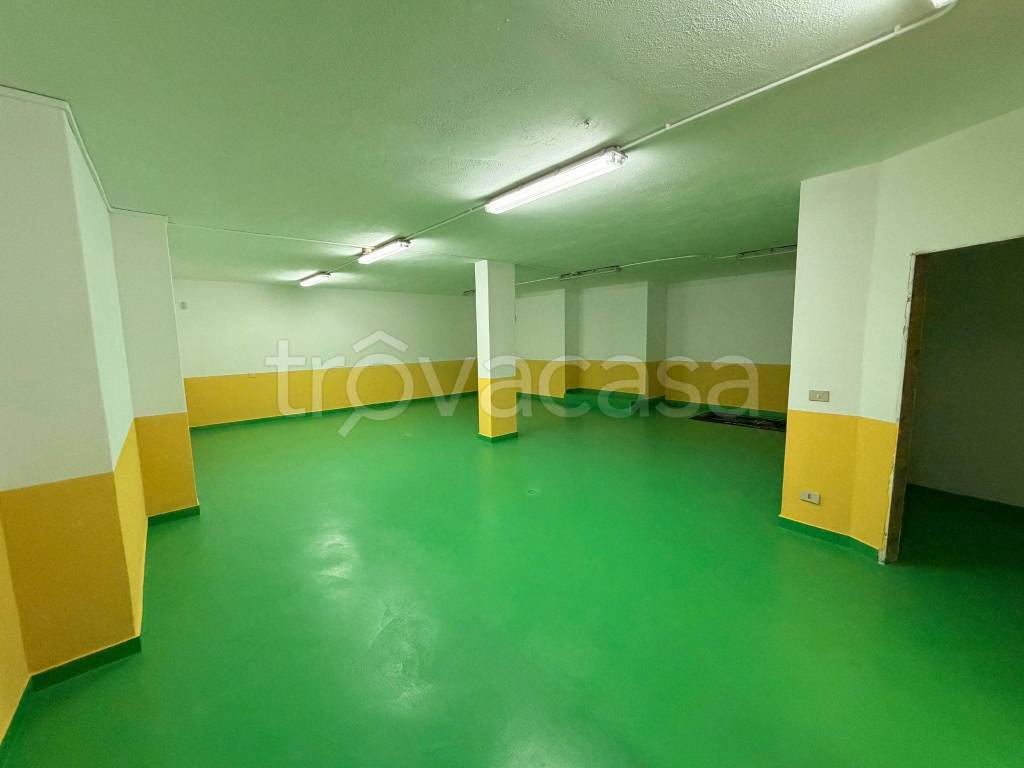 immagine annuncio 1 di 9