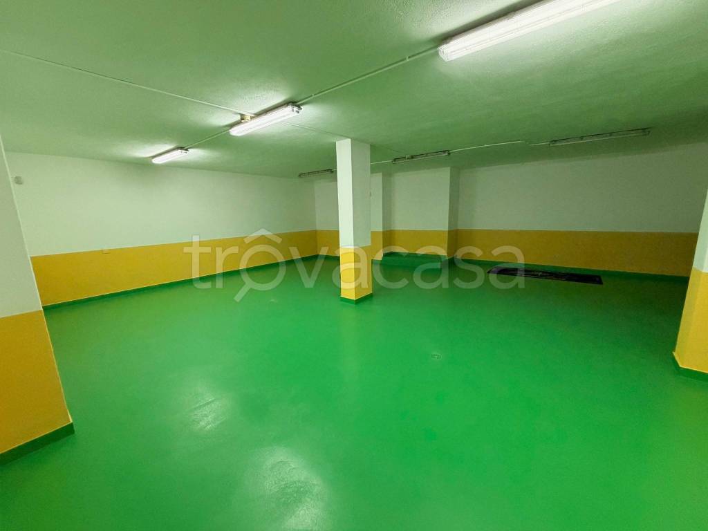 immagine annuncio 2 di 9