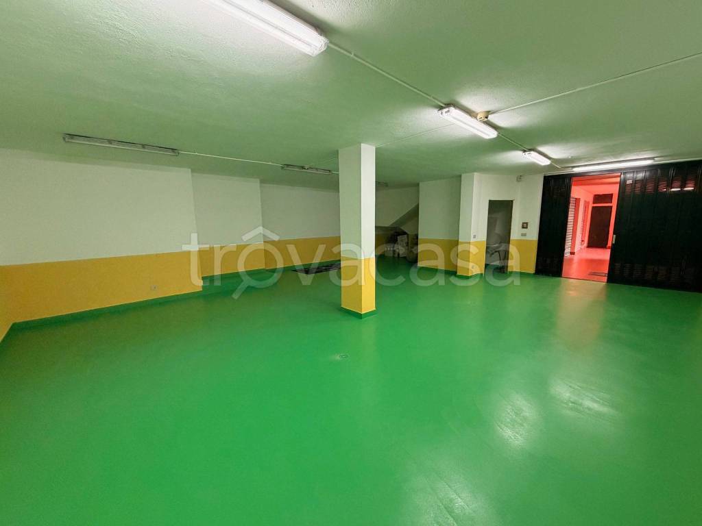 immagine annuncio 3 di 9