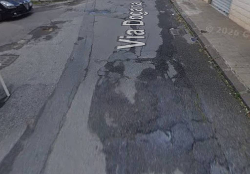 immagine annuncio 5 di 10