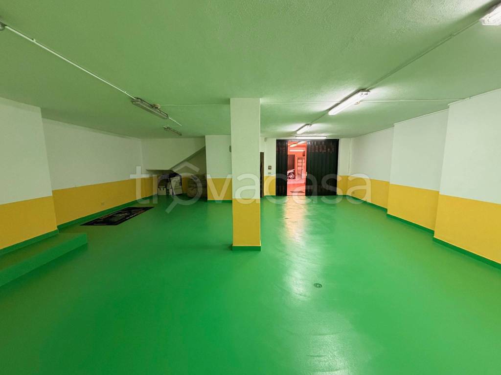 immagine annuncio 4 di 9