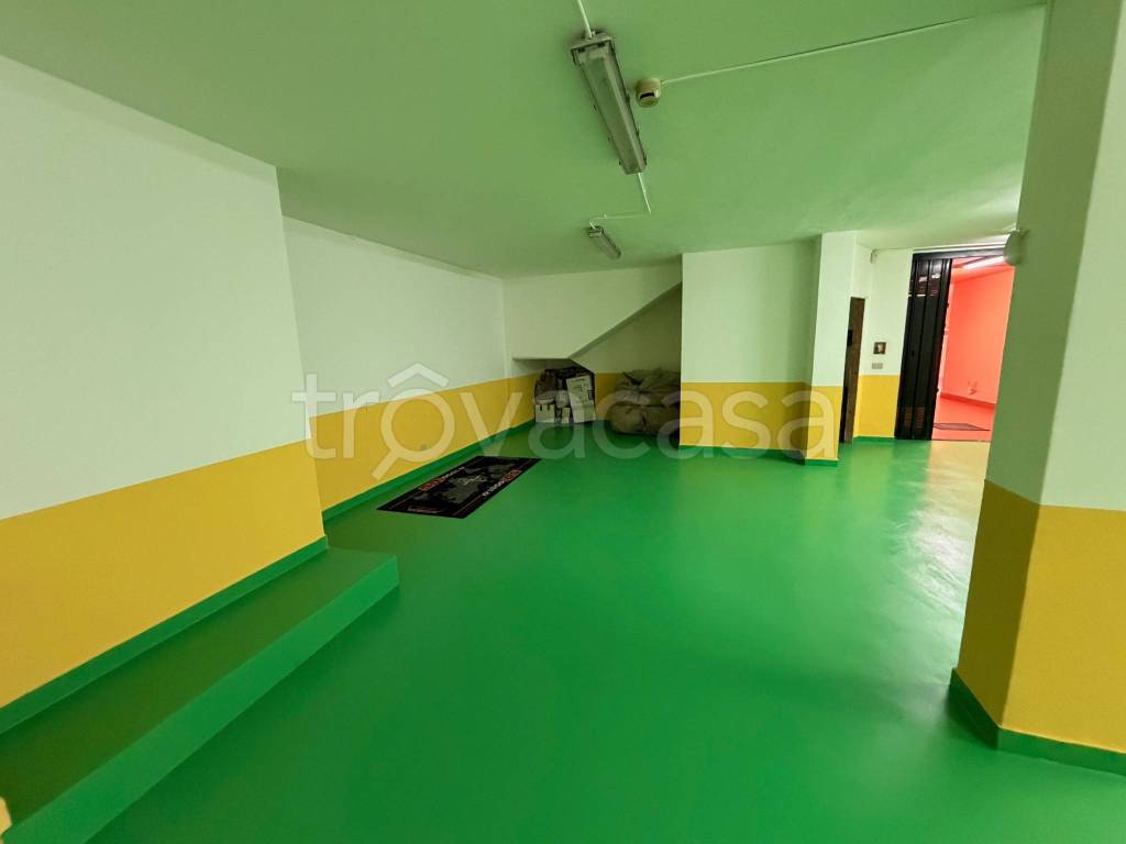 immagine annuncio 5 di 9