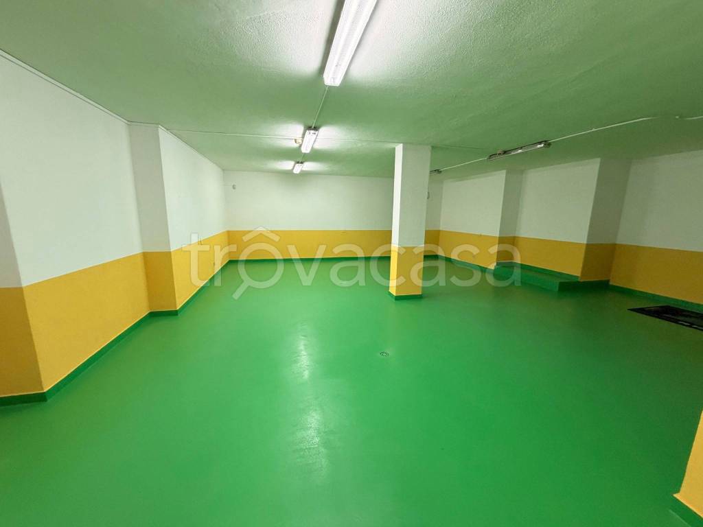 immagine annuncio 7 di 9