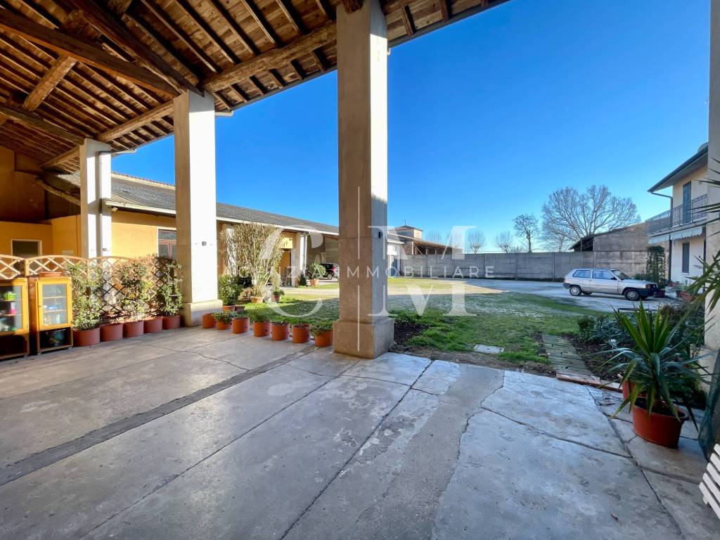 immagine annuncio 3 di 15