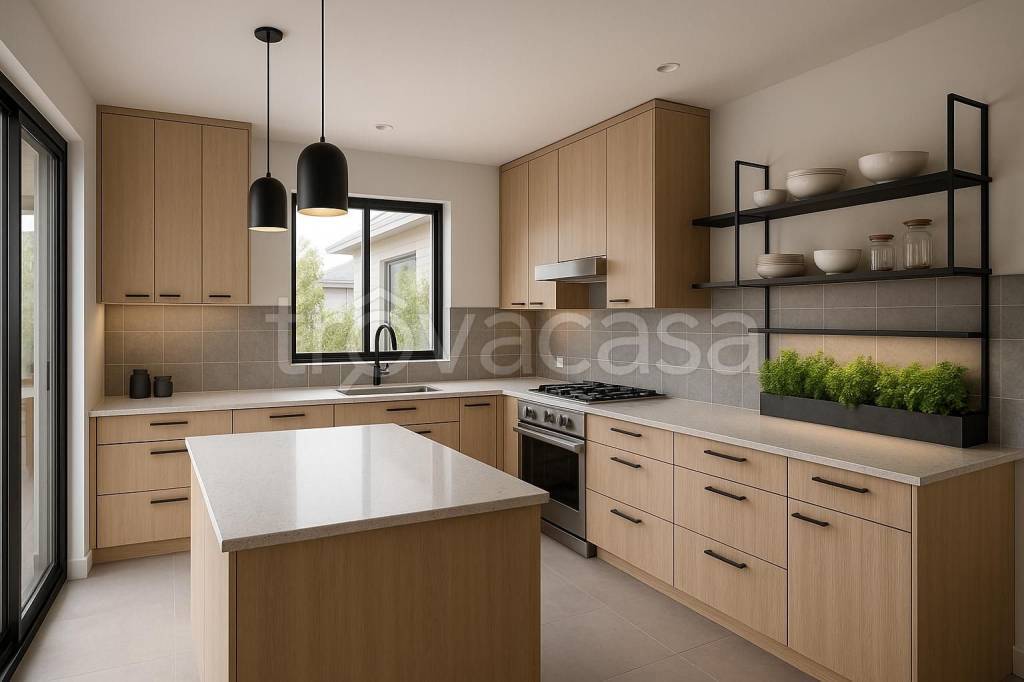 immagine annuncio 4 di 8