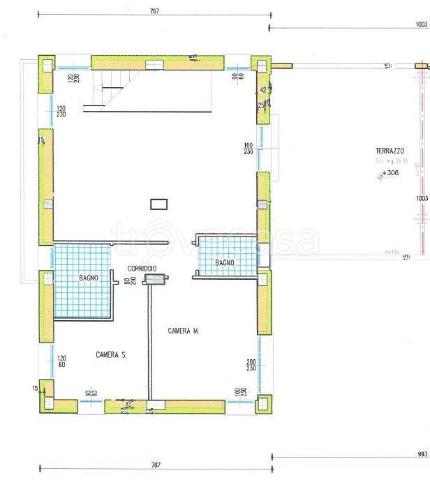 immagine annuncio 5 di 8