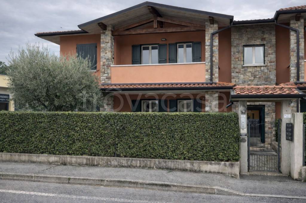 immagine annuncio 2 di 3