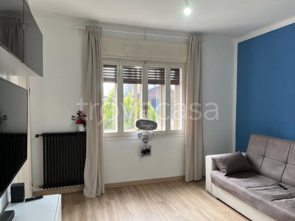 immagine annuncio 5 di 12