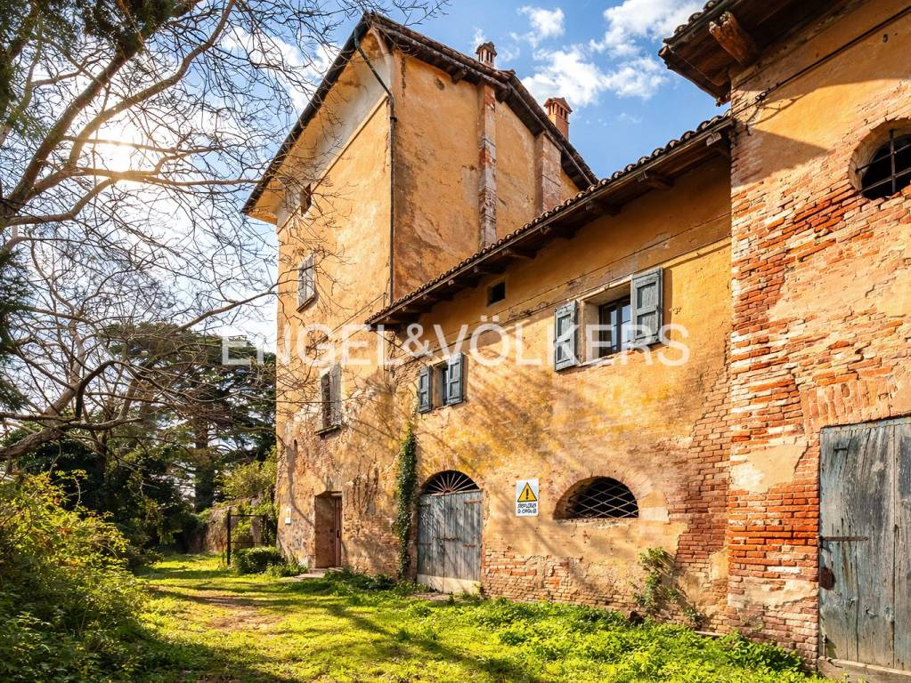 immagine annuncio 9 di 15