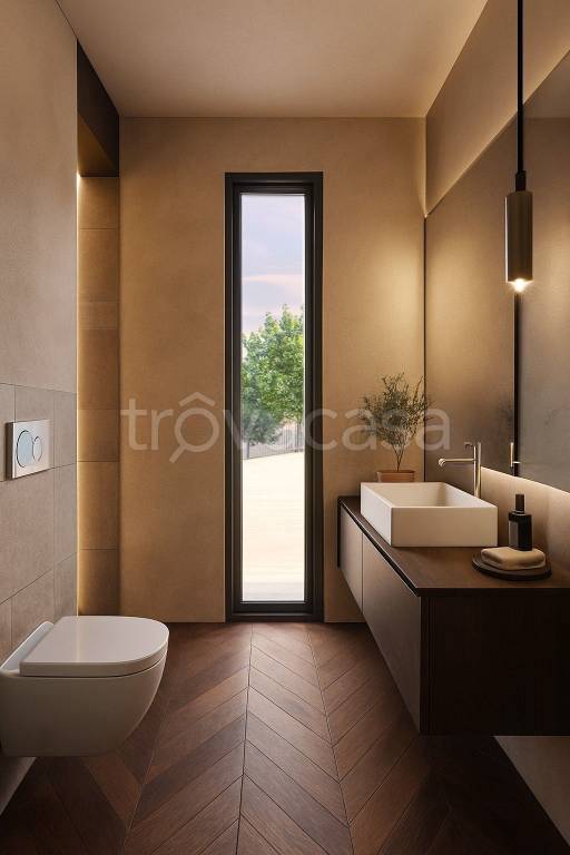 immagine annuncio 7 di 8