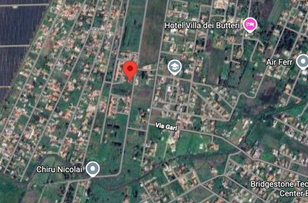 immagine annuncio 5 di 10