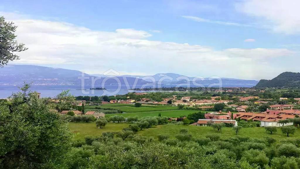 immagine annuncio 8 di 14