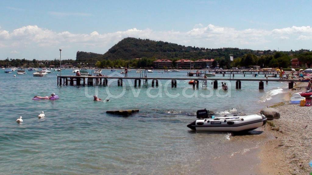 immagine annuncio 9 di 14