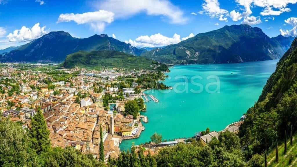 immagine annuncio 10 di 14