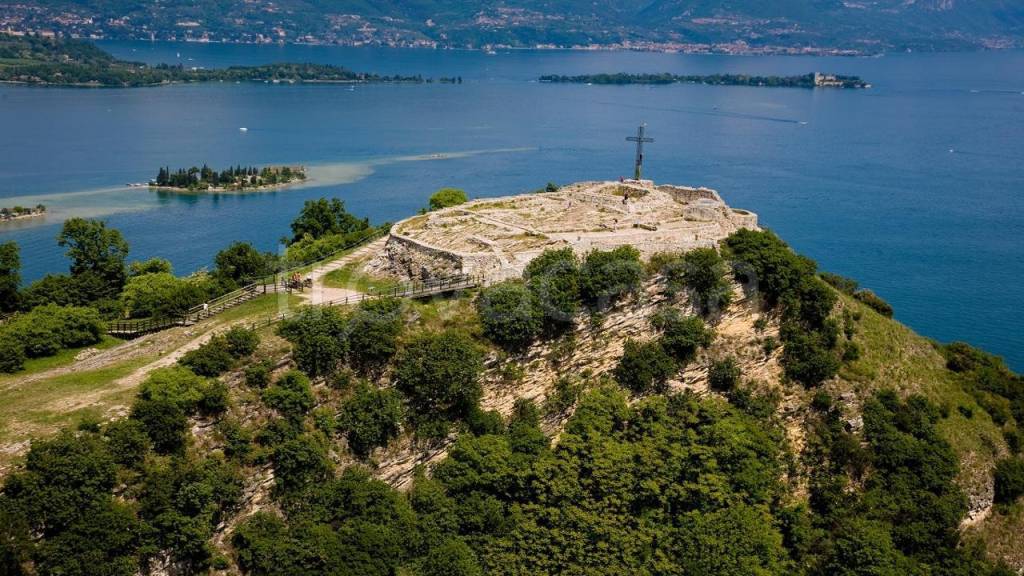 immagine annuncio 11 di 14