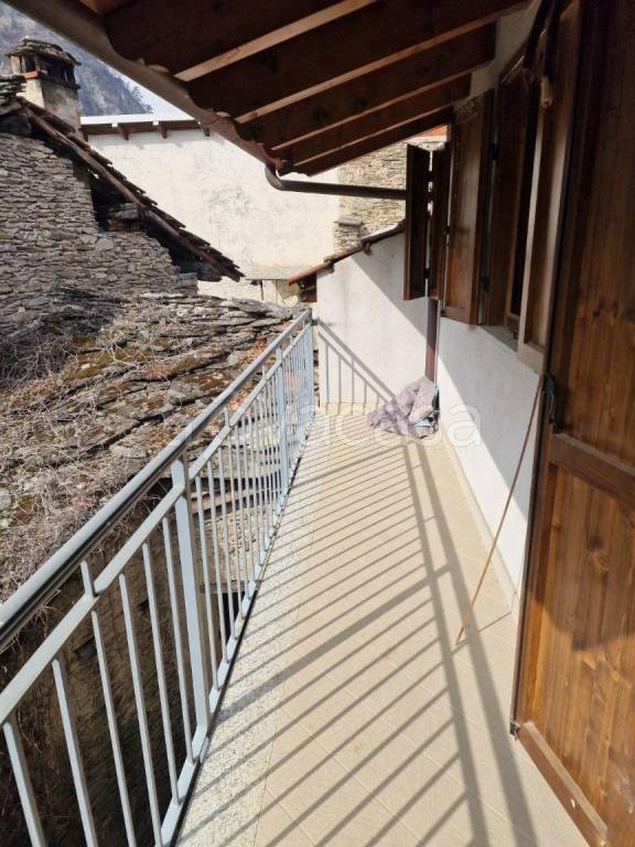 immagine annuncio 11 di 12