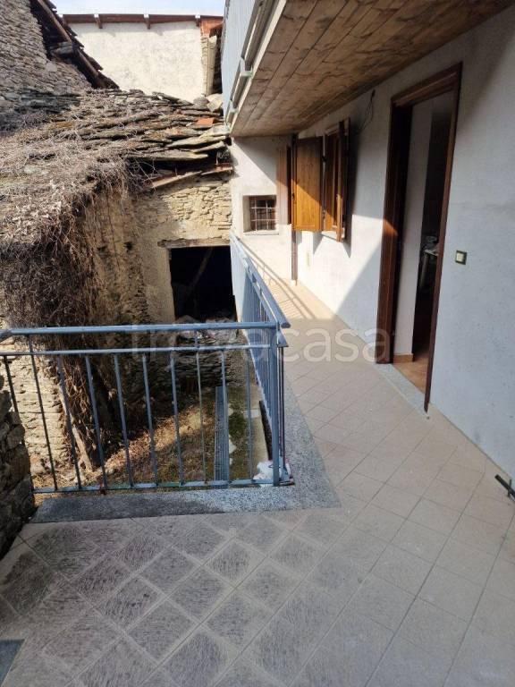 immagine annuncio 4 di 12