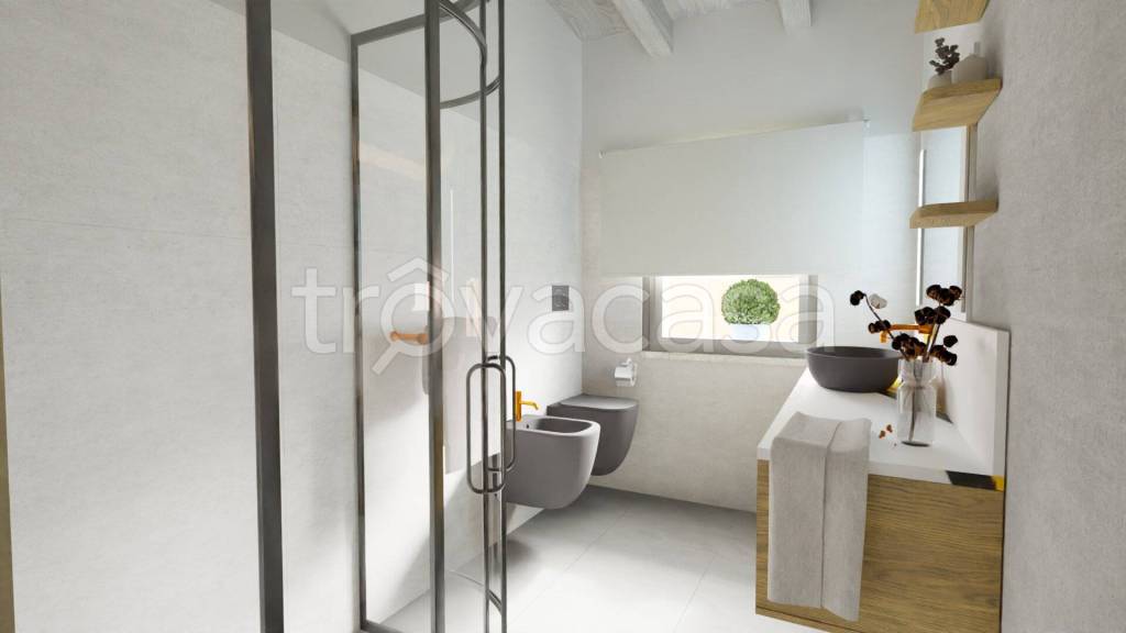 immagine annuncio 6 di 8