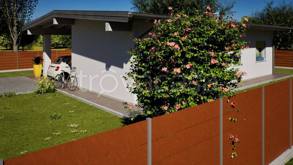 immagine annuncio 2 di 8