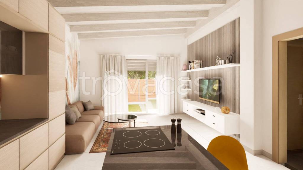 immagine annuncio 3 di 8