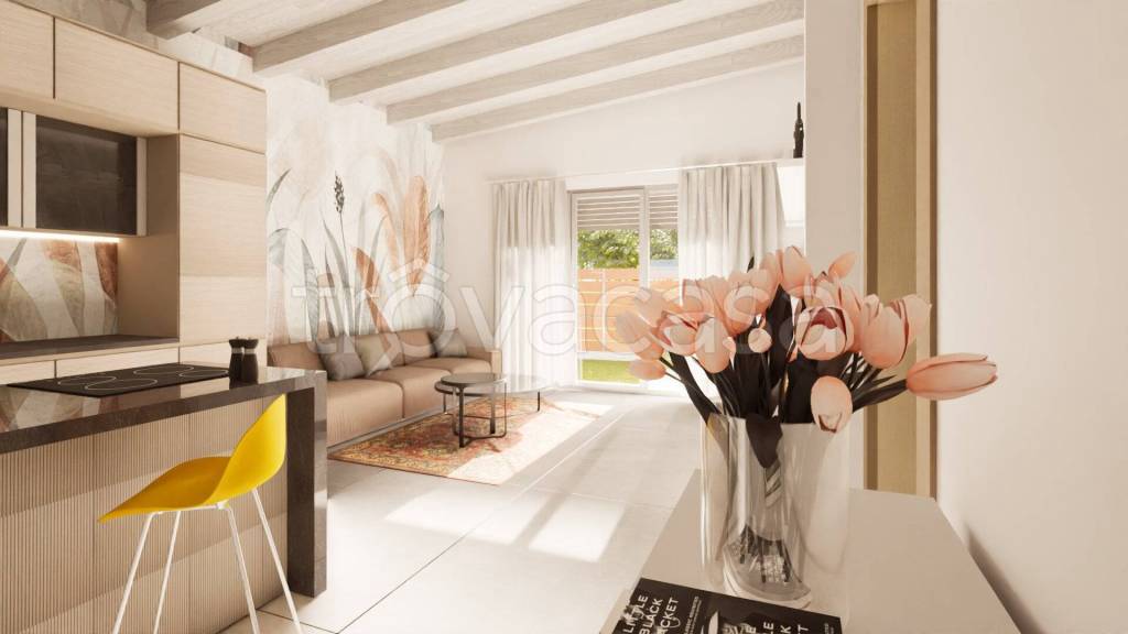 immagine annuncio 4 di 8